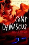 Book cover of Camp Damascus 