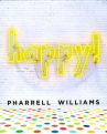 Book cover of Happy!