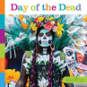 Book cover of Day of the Dead 