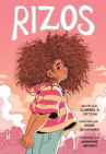 Book cover of Rizos