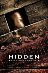 Book cover for Hidden Like Anne Frank: Fourteen True Stories of Survival