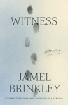 Book cover of Witness : stories 