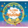 El libro de la felicidad 
