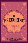 Book cover of El peregrino