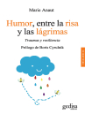 Humor, entre la risa y las lágrimas book cover