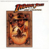 Indiana Jones and the Last Crusade (Original Motion Picture Soundtrack)