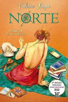 Book cover of Norte