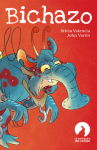 Bichazo book cover