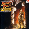 Indiana Jones and the Temple of Doom (Original Motion Picture Soundtrack)
