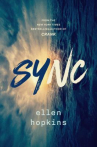 Book cover of Sync.