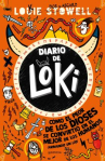 Book cover of Cómo el peor de los dioses se convirtió en el mejor de los humanos (armando un lio)  