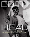 Book cover of Edith Head : the fifty-year career of Hollywood's greatest costume designer