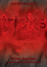Book cover of Tricks 