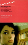 Book cover of Girl, interrupted : screenplay