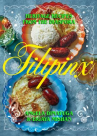 Book cover of Filipinx : heritage recipes from the diaspora 