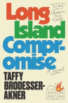 Book cover of Long Island compromise 
