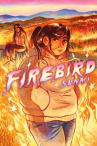 Book cover of Firebird 