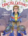 Book cover of Constellations 