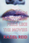 Book cover for When everything feels like the movies