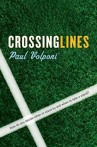 Book cover for Crossing Lines