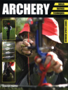 Book cover of Archery : skills, tactics, techniques