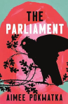 The Parliament book cover