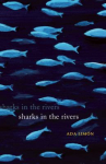 Book cover of Sharks in the rivers