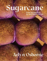 Book cover of Sugarcane : sweet recipes from my half-Filipino kitchen 