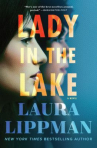 Book cover of Lady in the lake : a novel