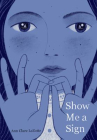 Book cover for Show Me a Sign 