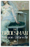 Book cover of Bridesman 