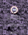 Book cover of LAPL150-- our story is yours : a Los Angeles Public Library sesquicentennial celebration