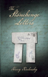 Book cover of The Stonehenge letters : a novel 