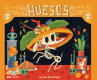 Book cover of Huesos