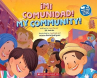 Book cover for ¡Mi comunidad! / My Community! 