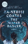 Book cover of The water dancer : a novel 