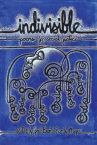 Book cover for Indivisible : poems for social justice