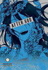 Book cover of After god.    Vol. 1 