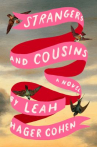 Book cover for Strangers and cousins 