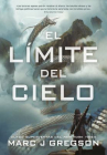 Book cover of El límite del cielo 