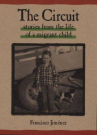Book cover for The Circuit: Stories From the Life of a Migrant Child