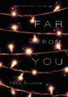 Book cover for Far From You