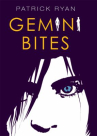 Book cover of Gemini bites 