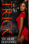 Book cover of Trick 