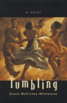 Book cover of Tumbling 
