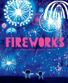 Book cover of Fireworks 