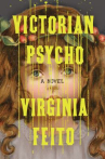 Book cover of Victorian Psycho