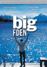 Book cover of Big Eden 