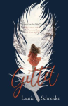 Book cover of Gittel