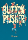 Book cover for Button pusher 